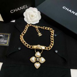 Picture of Chanel Necklace _SKUChanelnecklace0819775505